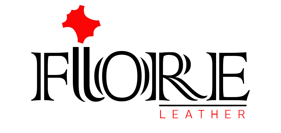 FIORE Brand, is the manufacturer and exporter of leather to this industry.