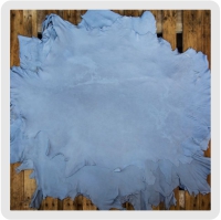 Sheep Wet Blue
