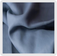 وت بلو گوساله